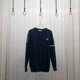 Picture of Moncler Sweaters _SKUMonclerM-3XL8qx880647625